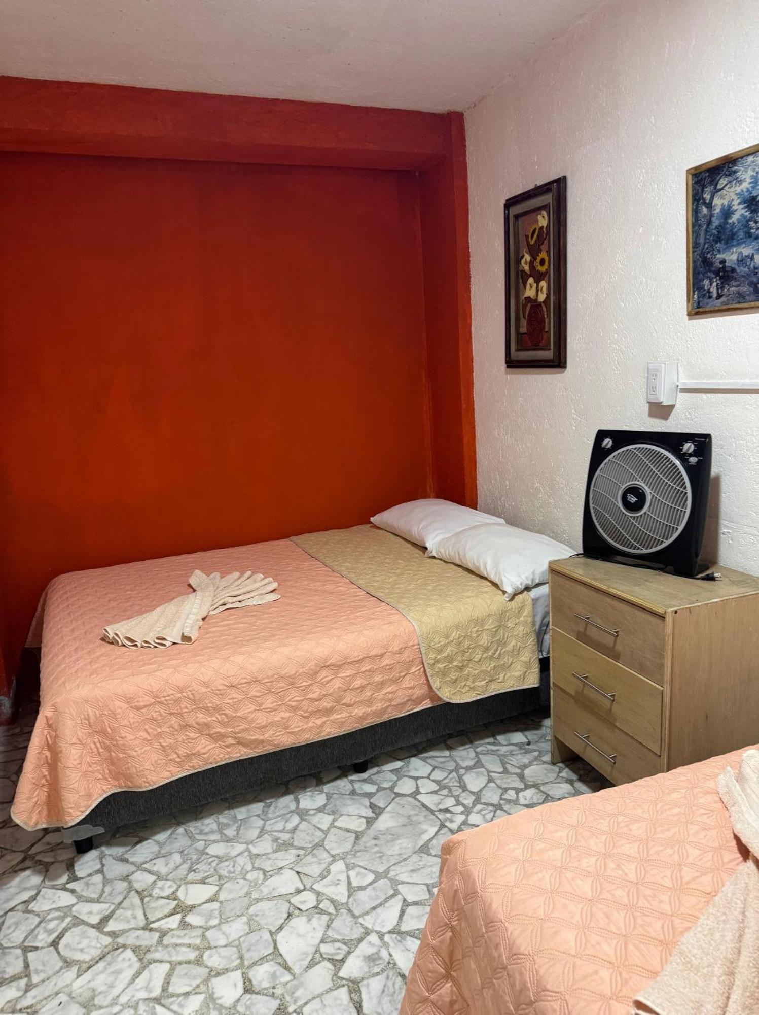 Casita Del árbol