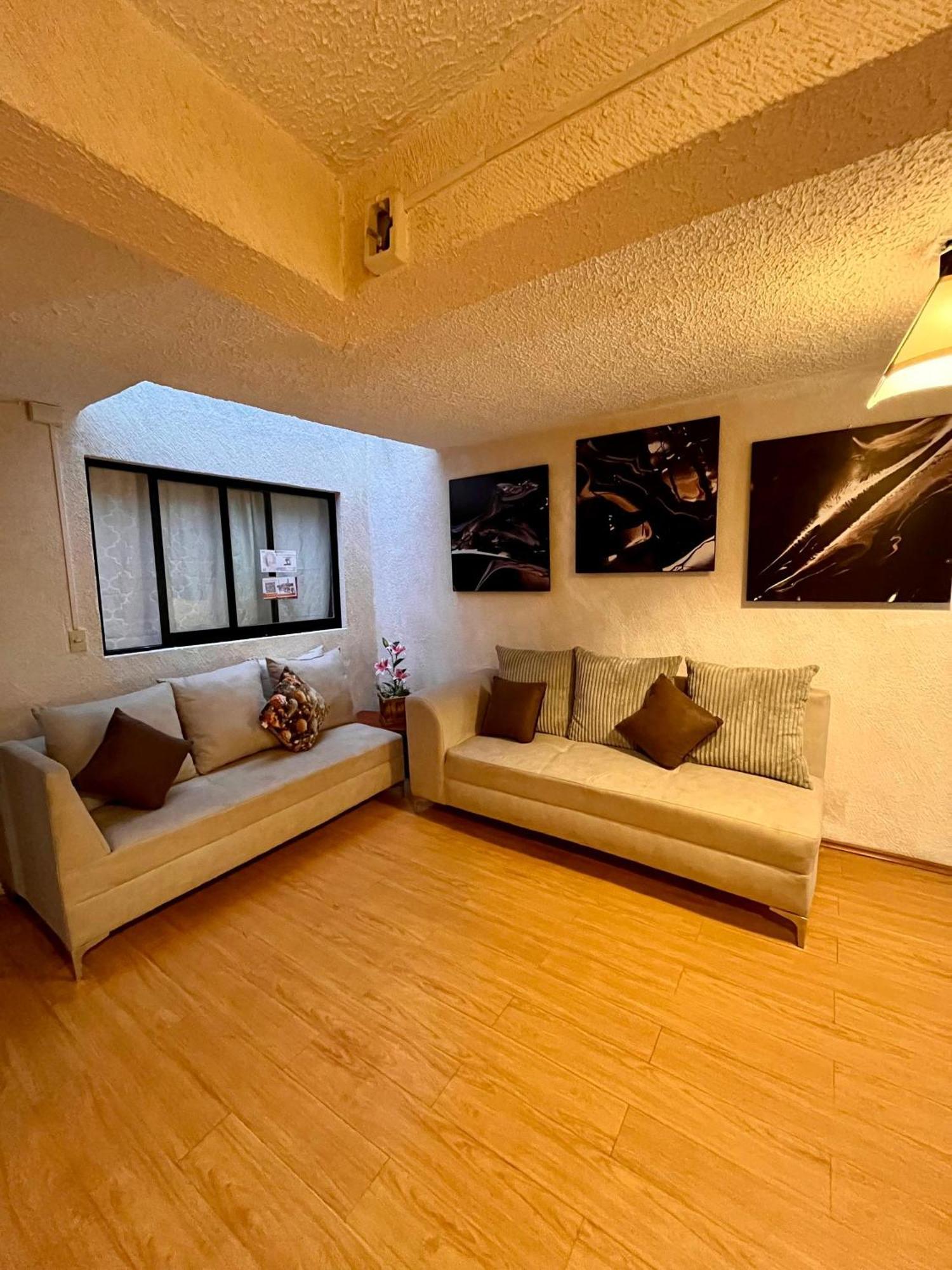Casita Del árbol *